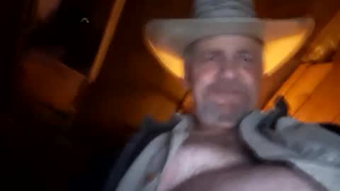 Snapshot of hung34u chatting on October 24, 2025, 9:38 am hung34u online show from October 24, 2025, 9:38 am