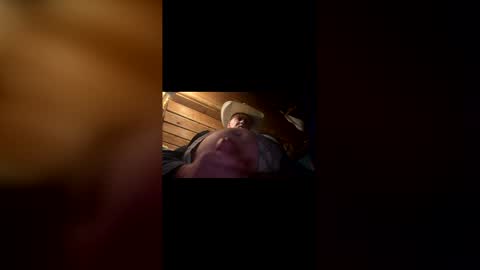 Snapshot of hung34u chatting on April 5, 2026, 9:39 am hung34u online show from April 5, 2026, 9:39 am