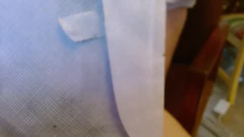 Snapshot of hung_asian789 chatting on December 18, 2024, 6:14 pm 8inch Asian online show from December 18, 2024, 6:14 pm