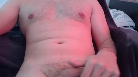 hung_boy6969 online show from May 4, 2026, 10:55 am