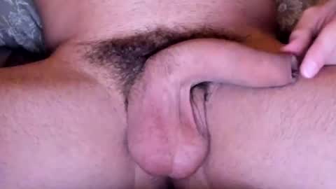 Jackson Woods online show from February 27, 2026, 4:23 am