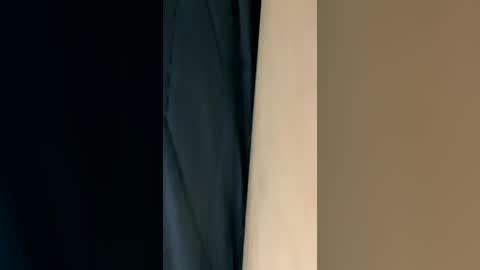 hung_german2 online show from June 11, 2026, 11:52 am