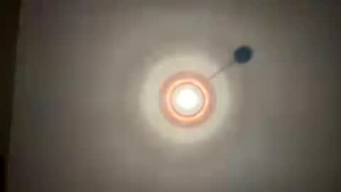 hung_hard_spun online show from July 10, 2026, 7:56 am