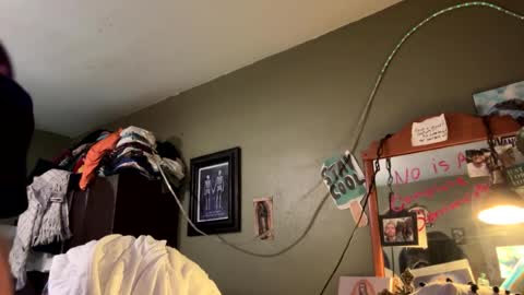 hung_hard_spun online show from July 11, 2026, 4:04 am