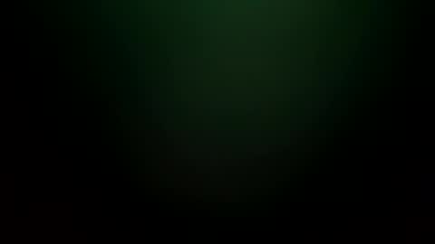 hung_hard_spun online show from July 19, 2026, 6:17 am