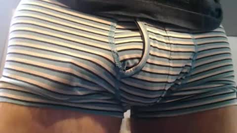 Big uncut cock dripping online show from April 3, 2026, 6:06 pm