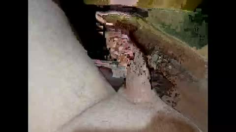 hung_mac0 online show from May 29, 2026, 1:20 pm