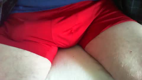 hungandhilarious online show from April 8, 2026, 3:34 pm