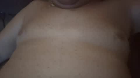 vastagfasz magyar apuci online show from July 20, 2026, 4:42 pm
