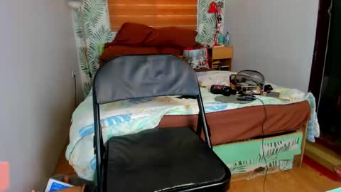 help me make 25000 tokens for my mother HEARING aid online show from February 27, 2026, 2:33 am