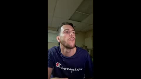 hungasl online show from December 21, 2025, 2:35 pm