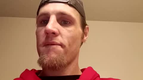 hungazfuk online show from December 23, 2024, 6:58 pm