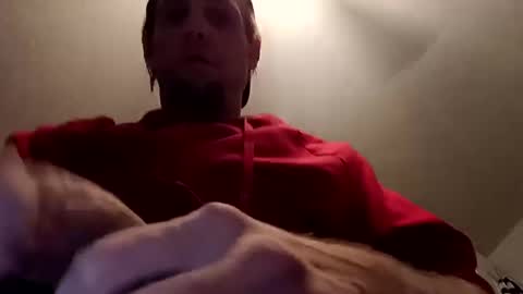 hungazfuk online show from December 24, 2024, 10:49 pm