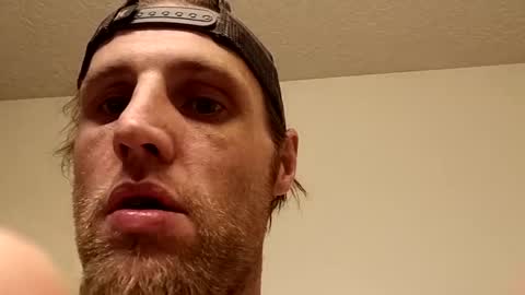 hungazfuk online show from January 3, 2025, 1:58 pm