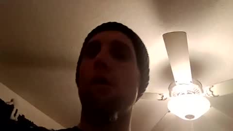 hungazfuk online show from March 1, 2025, 11:39 am