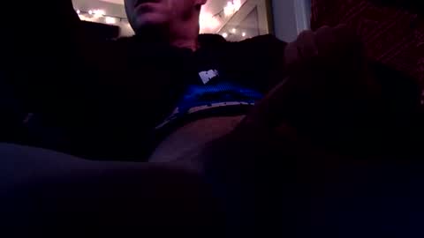 hungbator6688 online show from October 23, 2025, 3:06 am