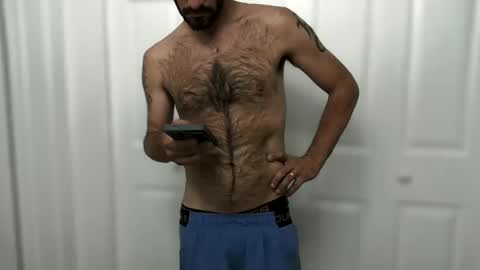 Snapshot of hungbistud916 chatting on November 26, 2025, 2:12 am hungbistud916 online show from November 26, 2025, 2:12 am