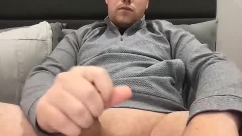 Snapshot of hungbossstud chatting on December 17, 2024, 3:49 pm Colin Cooper online show from December 17, 2024, 3:49 pm