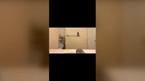 Snapshot of hungbwc99999 chatting on January 13, 2026, 3:12 am hungbwc99999 online show from January 13, 2026, 3:12 am