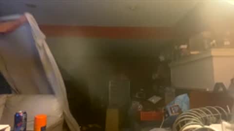 Snapshot of hungbwc99999 chatting on April 1, 2026, 9:54 am hungbwc99999 online show from April 1, 2026, 9:54 am