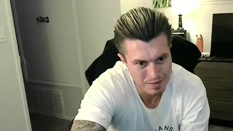 HungByNature69 online show from April 7, 2026, 8:48 am