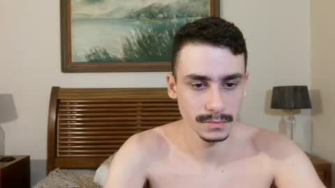 Snapshot of hungcaique chatting on June 14, 2026, 2:57 am hungcaique online show from June 14, 2026, 2:57 am