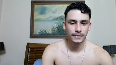 Snapshot of hungcaique chatting on July 23, 2026, 2:31 am hungcaique online show from July 23, 2026, 2:31 am