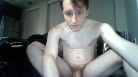 Snapshot of hungchase03 chatting on December 18, 2025, 7:14 am Hungchase03 online show from December 18, 2025, 7:14 am