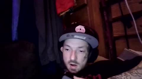 Snapshot of hungcocklg chatting on January 16, 2026, 2:26 am hungcocklg online show from January 16, 2026, 2:26 am