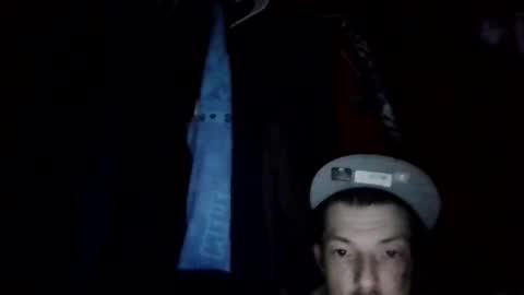 Snapshot of hungcocklg chatting on January 19, 2026, 1:48 pm hungcocklg online show from January 19, 2026, 1:48 pm