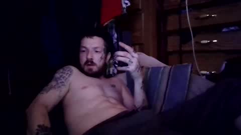 Snapshot of hungcocklg chatting on March 17, 2026, 6:17 am hungcocklg online show from March 17, 2026, 6:17 am