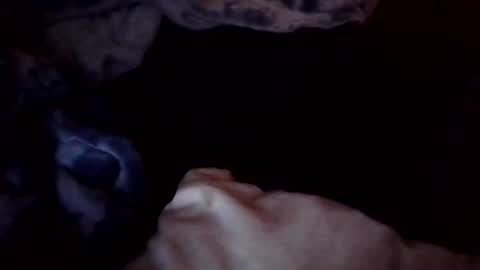 Snapshot of hungcocklg chatting on March 18, 2026, 7:00 am hungcocklg online show from March 18, 2026, 7:00 am