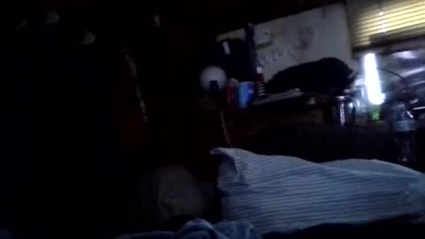 Snapshot of hungcocklg chatting on April 8, 2026, 2:33 am hungcocklg online show from April 8, 2026, 2:33 am