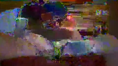 Snapshot of hungdaddyhorny chatting on September 24, 2025, 1:09 am hungdaddyhorny online show from September 24, 2025, 1:09 am