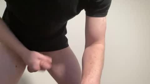 hungdizzy55 online show from March 16, 2026, 6:06 am