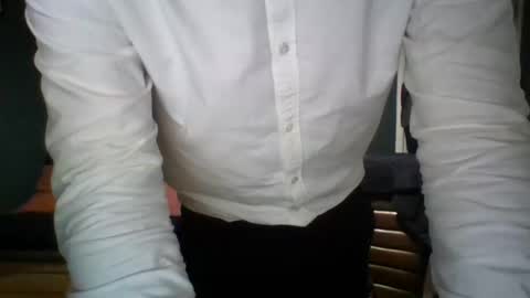 Snapshot of hunghard2004 chatting on October 22, 2025, 10:31 pm hunghard2004 online show from October 22, 2025, 10:31 pm