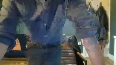 Snapshot of hunghard2004 chatting on February 7, 2026, 7:50 pm hunghard2004 online show from February 7, 2026, 7:50 pm