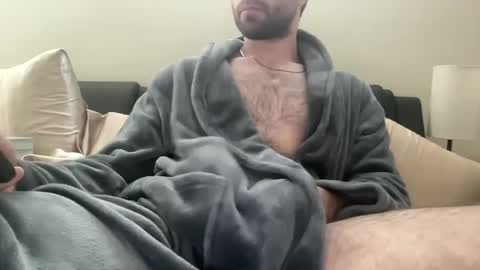 hunginsocal online show from December 7, 2024, 10:06 pm