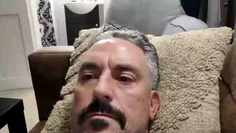 Snapshot of hungitalian40 chatting on September 18, 2025, 6:04 am hungitalian40 online show from September 18, 2025, 6:04 am