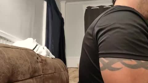 Snapshot of hungitalian40 chatting on September 19, 2025, 6:48 am hungitalian40 online show from September 19, 2025, 6:48 am