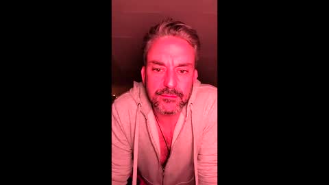 hungitalian40 online show from March 21, 2026, 11:30 pm