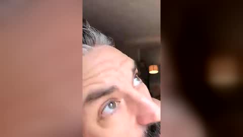 hungitalian40 online show from July 1, 2026, 5:34 pm