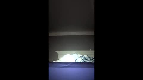 hungitalian44 online show from March 15, 2026, 5:08 pm