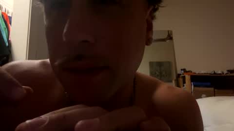 Snapshot of hungkingg22 chatting on March 3, 2025, 5:09 am hungkingg22 online show from March 3, 2025, 5:09 am