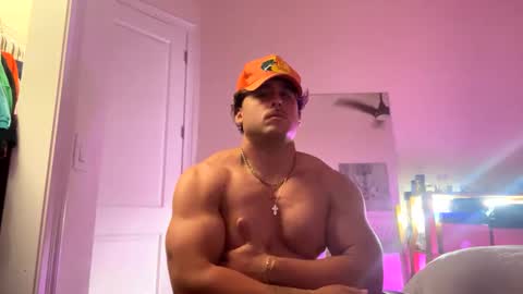 Snapshot of hungkingg22 chatting on March 7, 2025, 9:29 am hungkingg22 online show from March 7, 2025, 9:29 am