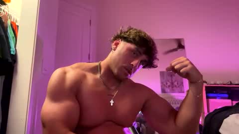 Snapshot of hungkingg22 chatting on March 10, 2025, 1:34 am hungkingg22 online show from March 10, 2025, 1:34 am