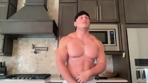 Snapshot of hungkingg22 chatting on September 20, 2025, 8:10 pm hungkingg22 online show from September 20, 2025, 8:10 pm