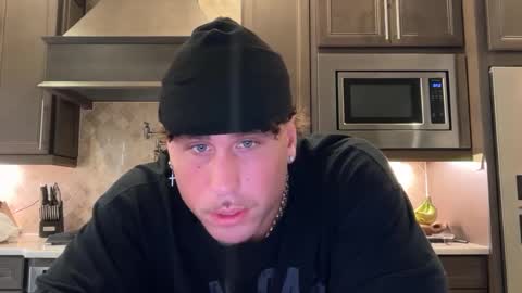 Snapshot of hungkingg22 chatting on October 2, 2025, 7:54 pm hungkingg22 online show from October 2, 2025, 7:54 pm