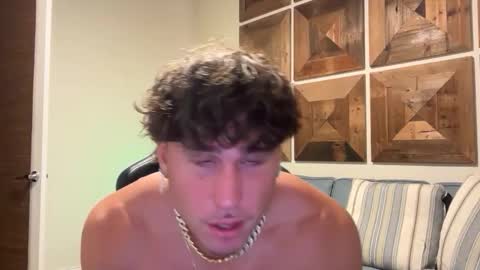 Snapshot of hungkingg22 chatting on October 4, 2025, 1:25 am hungkingg22 online show from October 4, 2025, 1:25 am