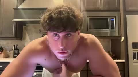 Snapshot of hungkingg22 chatting on October 11, 2025, 2:37 pm hungkingg22 online show from October 11, 2025, 2:37 pm